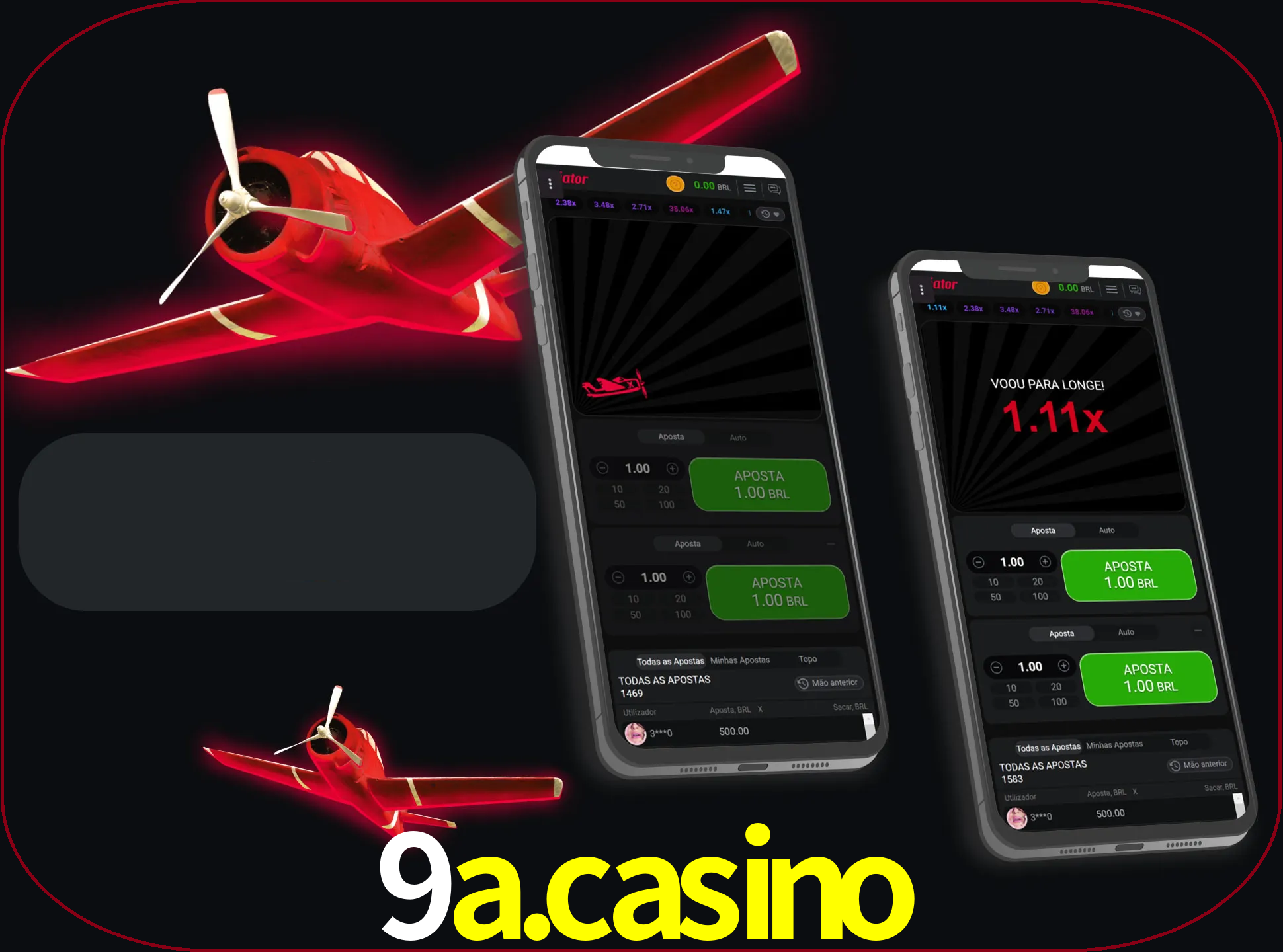Baixe o aplicativo LeonBet para Android para jogar no Aviator pelo seu smartphone.