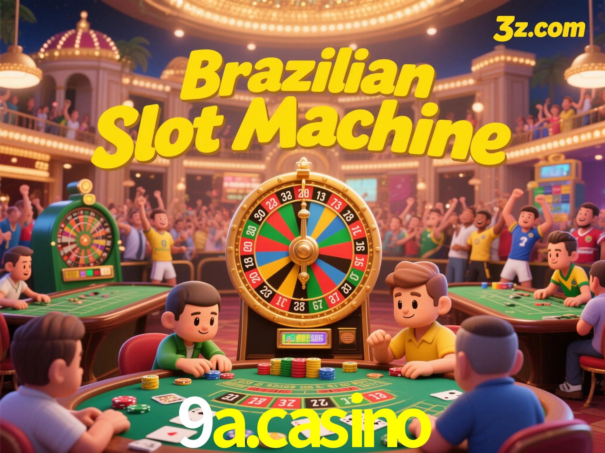 GamCare é uma empresa que ajuda a resolver o vício do jogo.
