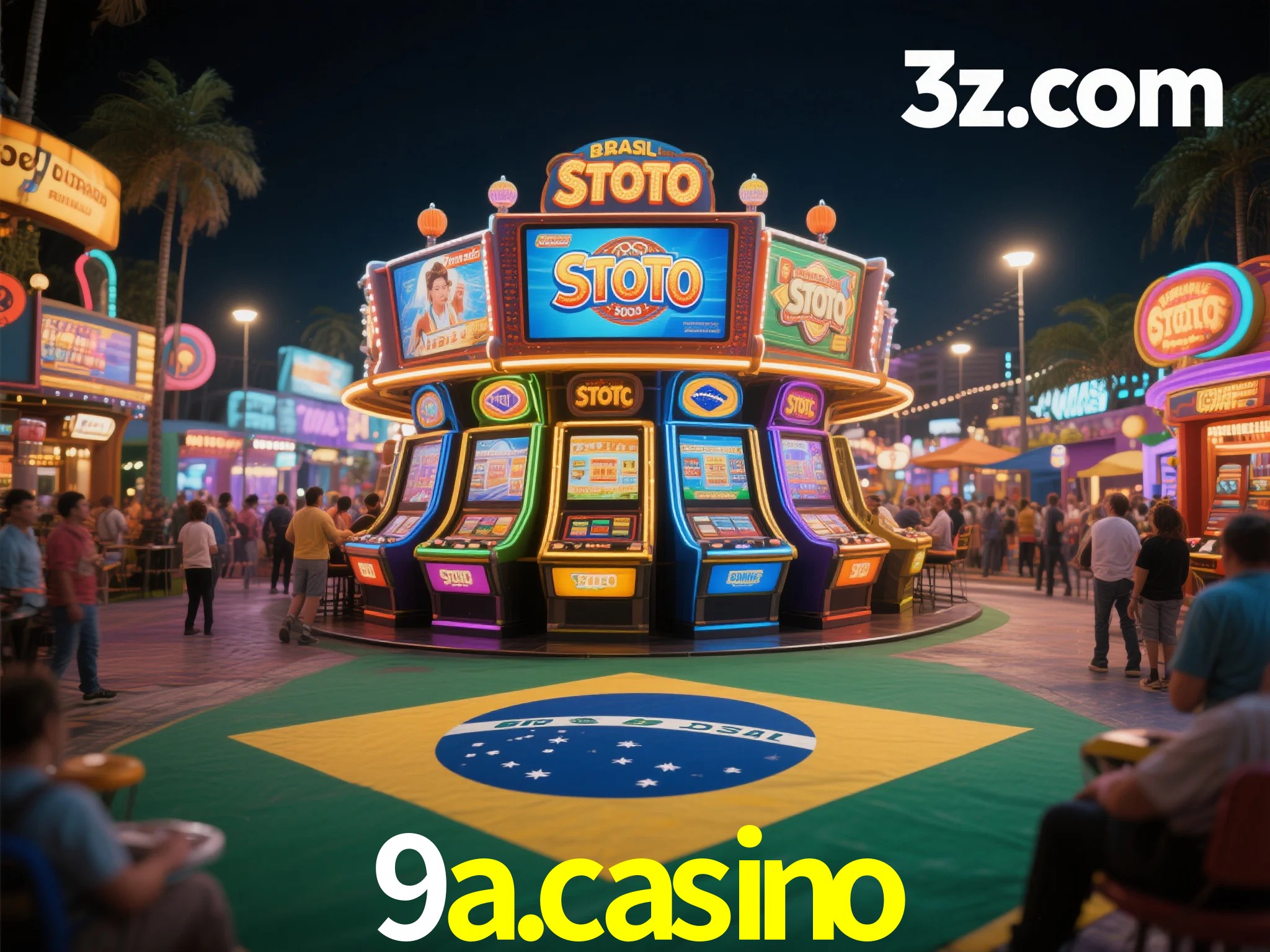 Obtenha todos os benefícios usando o aplicativo.