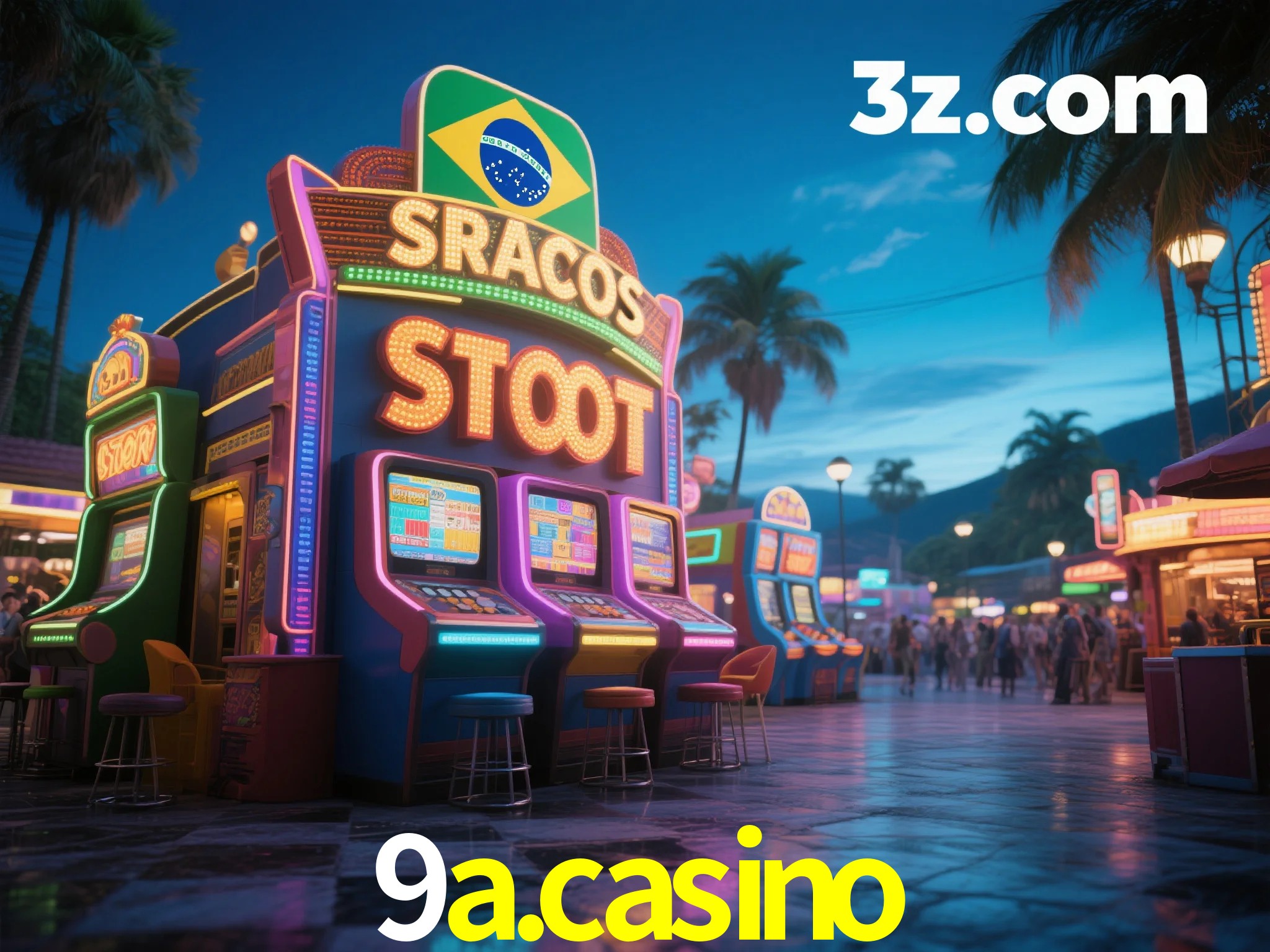 Abra o site da LeonBet e crie sua própria conta.